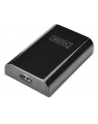 Adapter graficzny USB3.0 do HDMI z Audio DIGITUS - nr 16