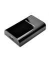 Adapter graficzny USB3.0 do HDMI z Audio DIGITUS - nr 19