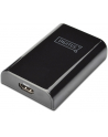 Adapter graficzny USB3.0 do HDMI z Audio DIGITUS - nr 20