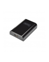 Adapter graficzny USB3.0 do HDMI z Audio DIGITUS - nr 2