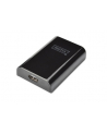 Adapter graficzny USB3.0 do HDMI z Audio DIGITUS - nr 29