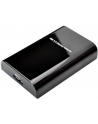 Adapter graficzny USB3.0 do HDMI z Audio DIGITUS - nr 31
