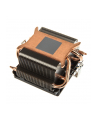 Procesor AMD FX-4300 BOX 32nm 2x2MB L2/4MB L3 3.8GHz S-AM3+ - nr 8