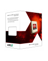 Procesor AMD FX-4300 BOX 32nm 2x2MB L2/4MB L3 3.8GHz S-AM3+ - nr 10
