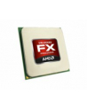 Procesor AMD FX-4300 BOX 32nm 2x2MB L2/4MB L3 3.8GHz S-AM3+ - nr 11