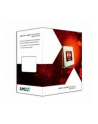 Procesor AMD FX-4300 BOX 32nm 2x2MB L2/4MB L3 3.8GHz S-AM3+ - nr 12