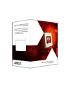 Procesor AMD FX-4300 BOX 32nm 2x2MB L2/4MB L3 3.8GHz S-AM3+ - nr 14