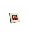 Procesor AMD FX-4300 BOX 32nm 2x2MB L2/4MB L3 3.8GHz S-AM3+ - nr 18