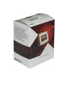 Procesor AMD FX-4300 BOX 32nm 2x2MB L2/4MB L3 3.8GHz S-AM3+ - nr 21
