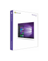 MICROSOFT OEM MS Windows Pro 10 OEM 64Bit Polish 1-pack - nr 15