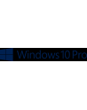 MICROSOFT OEM MS Windows Pro 10 OEM 32Bit Polish 1-pack - nr 4