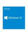 MICROSOFT OEM MS Windows Home 10 OEM 64Bit Polish 1-pack - nr 7