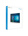 MICROSOFT OEM MS Windows Home 10 OEM 32BitPolish 1-pack - nr 1