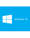 MICROSOFT OEM MS Windows Home 10 OEM 32BitPolish 1-pack - nr 2