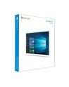 MICROSOFT OEM MS Windows Home 10 OEM 32BitPolish 1-pack - nr 6