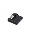 Hub USB 2.0 4-portowy, pasywny, czarny, DIGITUS - nr 19