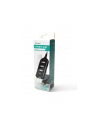 Hub USB 2.0 4 Porty VAKOSS TC-234UX - nr 16