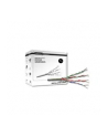 DIGITUS Professional Kabel UTP DIGITUS kat. 5e 305m PVC drut - nr 8