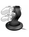 SPEEDLINK TWINDOCK Charging System - for PS4, black - nr 2