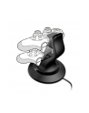 SPEEDLINK TWINDOCK Charging System - for PS4, black - nr 5