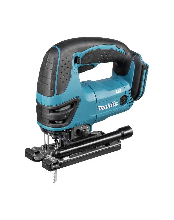 WYRZYNARKA AKUM. 18,0 V DJV 180 Z MAKITA główny