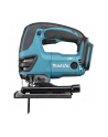 WYRZYNARKA AKUM. 18,0 V DJV 180 Z MAKITA - nr 4