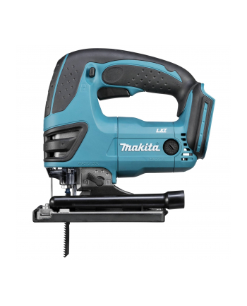WYRZYNARKA AKUM. 18,0 V DJV 180 Z MAKITA