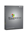 MICROSOFT WinSvrCAL SNGL LicSAPk OLV NL 3Y AqY1 AP UsrCAL - nr 2