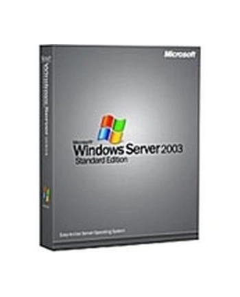 MICROSOFT WinSvrCAL SNGL LicSAPk OLV NL 3Y AqY1 AP UsrCAL