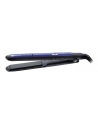 Prostownica do włosów REMINGTON S7710 (50W Fioletowo-czarny) - nr 10