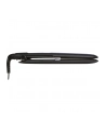 Prostownica do włosów REMINGTON S7710 (50W Fioletowo-czarny) - nr 12
