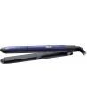 Prostownica do włosów REMINGTON S7710 (50W Fioletowo-czarny) - nr 15
