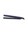 Prostownica do włosów REMINGTON S7710 (50W Fioletowo-czarny) - nr 17