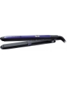 Prostownica do włosów REMINGTON S7710 (50W Fioletowo-czarny) - nr 5