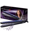 Prostownica do włosów REMINGTON S7710 (50W Fioletowo-czarny) - nr 8