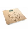 Waga Łazienkowa ''Sunshine'' Esperanza - nr 5