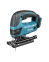 WYRZYNARKA AKUM. 18,0 V DJV 180 Z MAKITA - nr 2