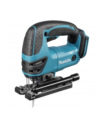 WYRZYNARKA AKUM. 18,0 V DJV 180 Z MAKITA