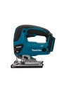 WYRZYNARKA AKUM. 18,0 V DJV 180 Z MAKITA - nr 5
