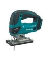 WYRZYNARKA AKUM. 18,0 V DJV 180 Z MAKITA - nr 6