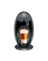 DeLonghi Dolce Gusto JOVIA EDG250.B Coffee maker,Pressure 15 bar,Capacity 0.8L,Power 1500W,Black - nr 14