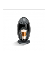 DeLonghi Dolce Gusto JOVIA EDG250.B Coffee maker,Pressure 15 bar,Capacity 0.8L,Power 1500W,Black - nr 3