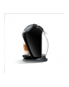 DeLonghi Dolce Gusto JOVIA EDG250.B Coffee maker,Pressure 15 bar,Capacity 0.8L,Power 1500W,Black - nr 4