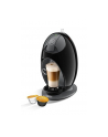 DeLonghi Dolce Gusto JOVIA EDG250.B Coffee maker,Pressure 15 bar,Capacity 0.8L,Power 1500W,Black - nr 7