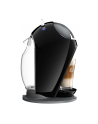 DeLonghi Dolce Gusto JOVIA EDG250.B Coffee maker,Pressure 15 bar,Capacity 0.8L,Power 1500W,Black - nr 8