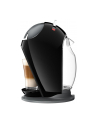 DeLonghi Dolce Gusto JOVIA EDG250.B Coffee maker,Pressure 15 bar,Capacity 0.8L,Power 1500W,Black - nr 9