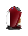 DeLonghi Dolce Gusto JOVIA EDG250.R Coffee maker,Pressure 15 bar,Capacity 0.8L,Power 1500W,Red - nr 10