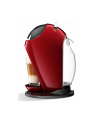 DeLonghi Dolce Gusto JOVIA EDG250.R Coffee maker,Pressure 15 bar,Capacity 0.8L,Power 1500W,Red - nr 11