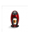 DeLonghi Dolce Gusto JOVIA EDG250.R Coffee maker,Pressure 15 bar,Capacity 0.8L,Power 1500W,Red - nr 3