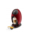 DeLonghi Dolce Gusto JOVIA EDG250.R Coffee maker,Pressure 15 bar,Capacity 0.8L,Power 1500W,Red - nr 5
